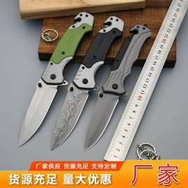 观赏刀具;折刀;其他钳类工具