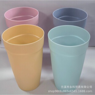 ���s�A��450ML����ˮ��4ɫ���b���ڱ�������H��ˢ����
