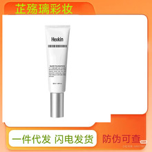 HEXKIN��Ԋ�ٻ��^˪�۵�Һ��������������׊y��観־�һ����