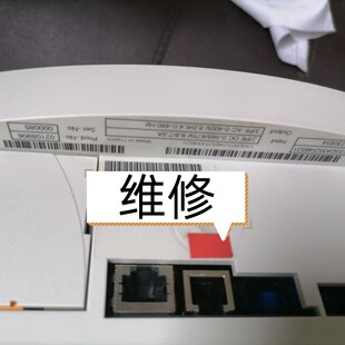 00-122-285���������ɽ��ϙC���ϾS��