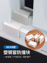 10ֻ������ײ�K8088������T����λ�K���Ͽ�������������λ��