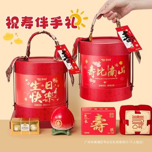 ϲ���ضY���˰��ֶY�����^��60�q70�qף�����Չ۶Y�Y��