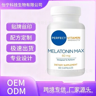 �羳�N��˯���z��60���F؛TK���R�d���N��ƷԴ�^���Sֱ�NOE M