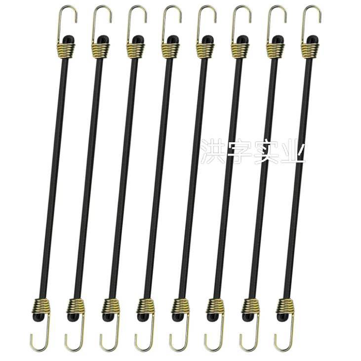 QQ图片20240111190136