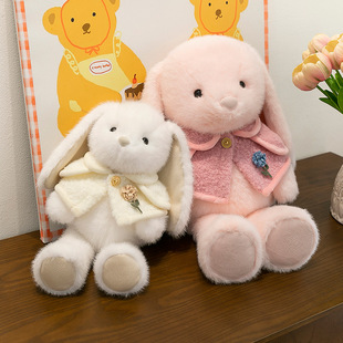 �羳�����L����ë�q��ż���˿ɐ����ӹ���Ů����ͯ��鹝�նY��