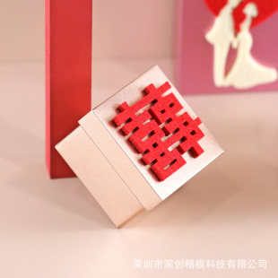 �F؛�Y���R���Fϲ�Ǻз��λ�Y�ǹ��F�в��~�F�޸ߙn������b�Y��