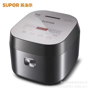 �m���K��������SF40FC577����4���������๦����������