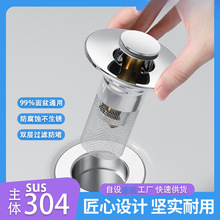 �羳��ˮ���^�V�W���P��^�V��©��ˮ�V�W����ë�l�l���gϴ�ֳ���