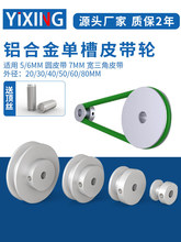 �X�Ͻ��βۈA��Ƥ��݆늙C�R�_���S�p�ٙC����Ƥ��ƽ������Ƥ��݆