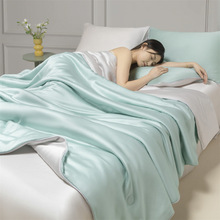 2025�¿��ı����{����ˮϴ���z�ě����ļ��׸��ļ��p��ɫ��о