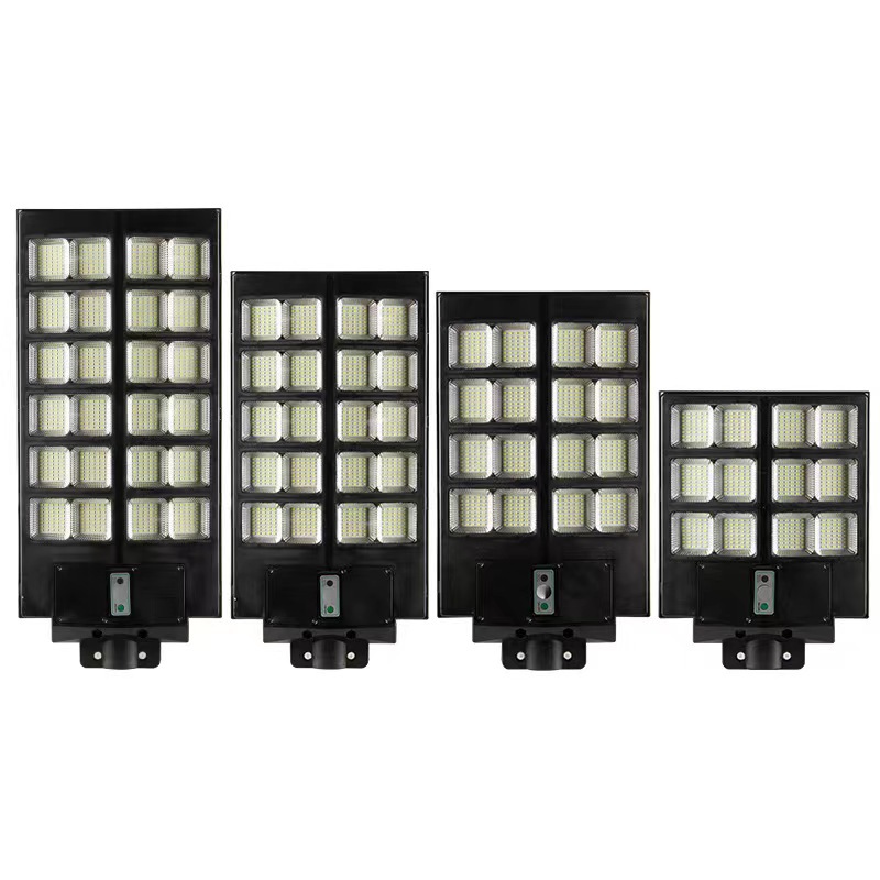 82654526425e832fed7c5b6b1aa960