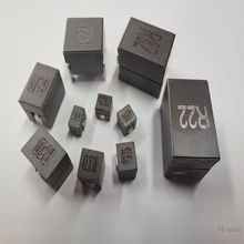 TPI118082L150N �NƬ늸� ��ģ늸� ��ƽ��늸� 늸о�Ȧ��������