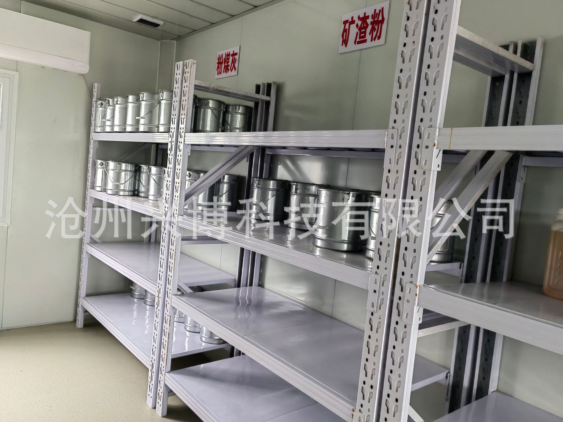 O1CN012Mhh2b1wESaJDQPku_!!2206608756276-0-cib.jpg?__r__=1694309284986