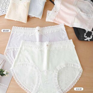 ܷ3345#����Ī�����Ứ����Ůʿ��ѝ28.5*24cm��ʽ�ٽz��߅Ůѝ�^