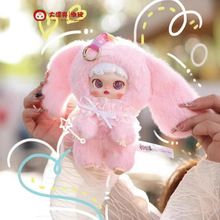 ��Ư��������IPnoci�Z�������ɾ����Ӈ�������ä�жY��