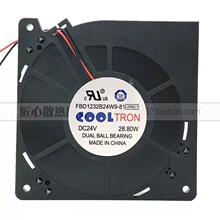 ͨ��������KDL16R׃�l�������L��FBD1232B24W9-81ȫ����Ʒ�F؛