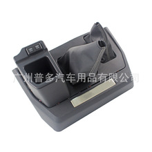 ���¿�·��LC70ϵ��70�����п��ŵ��д����ˮ����LC76LC78LC79