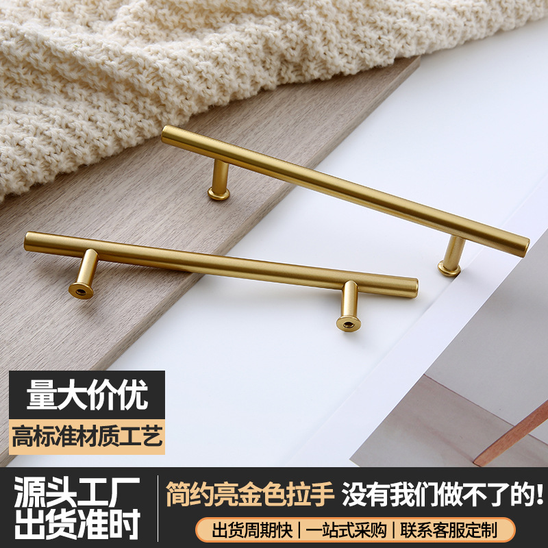 Simple, single-piece plastic gift box handle, round handle for gift packaging, handle for boxes and bags, accessory handle