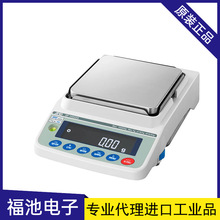 �ձ�AND�۰���GF-10001A/GF-10002A���������ƽ