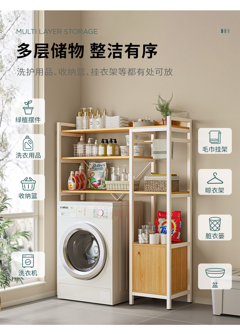 详情-07.jpg