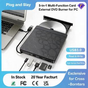 ��X��䛹��5��1�๦�ܲ忨���ù��Uչ�]HUD��䛙C2��1�xȡdvd