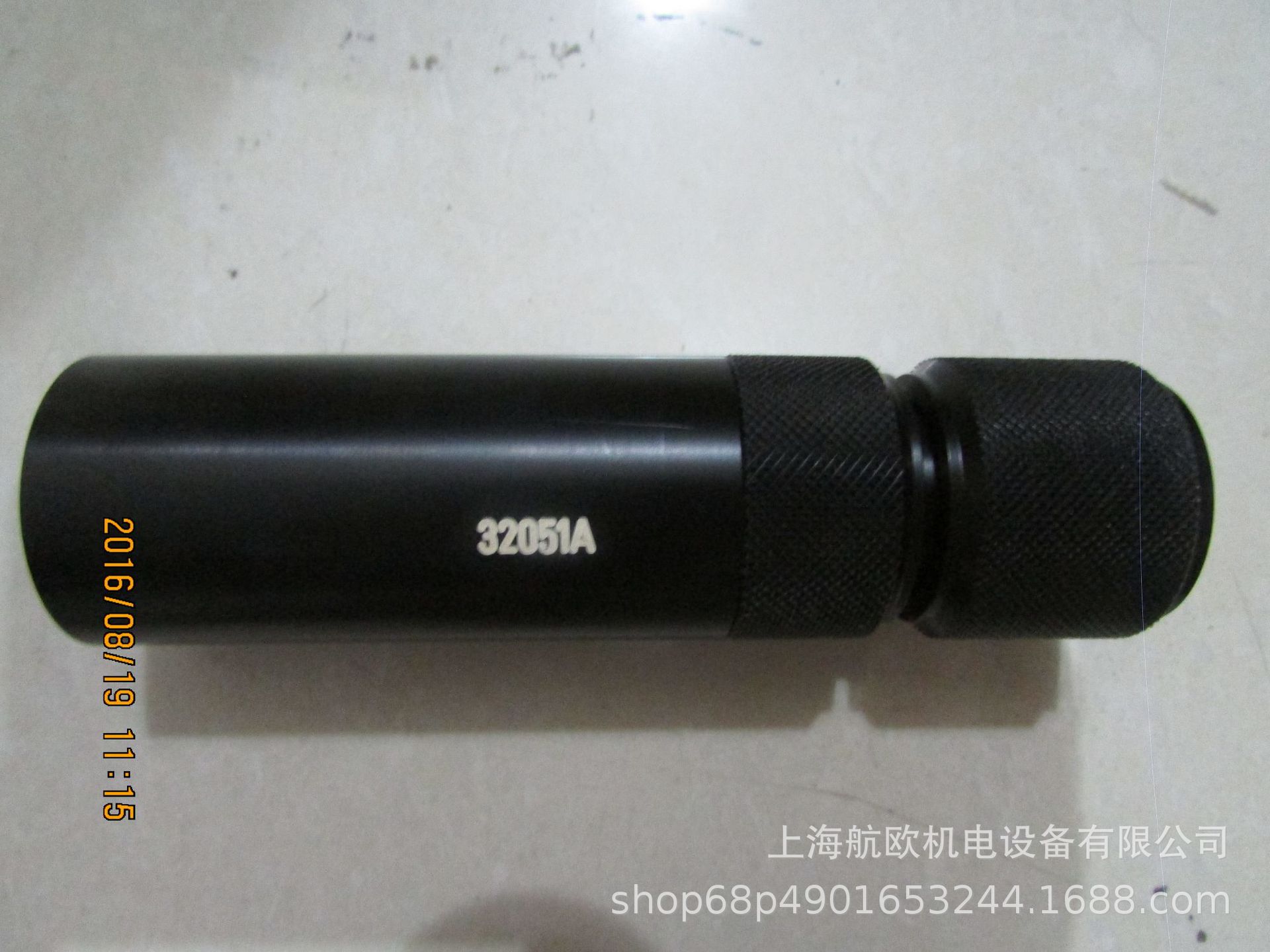 POLYMETRON接口32051A，32007D，Z08362