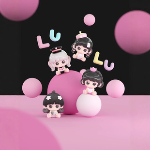 LANCY LULU����miniä�С������ǲ������x��ɫ�ʡ�ϵ��ä�г�����