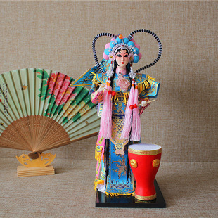 �Ї��L�������ޔ[�����˱�����ɫ�YƷ���������ż�ƶY�ֹ�����