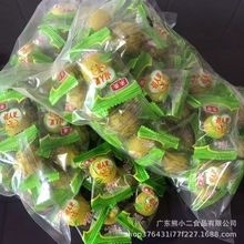 ����؛�������b�������خa�͸ʹ�ţ�̹����T���ɸ���ɹ����e��ʳ