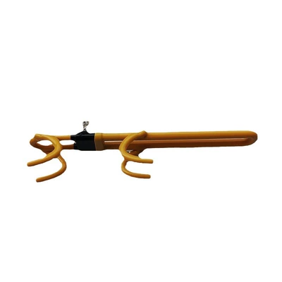 Car lock – steering wheel anti-theft lock self-defense