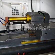 供应MK2110小型数控内圆磨床       高精密磨床  西门子系统
