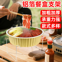 һ���Ի�偌���֧���a�����~�P�F�ܑ����X���П����ܾƾ����͟���