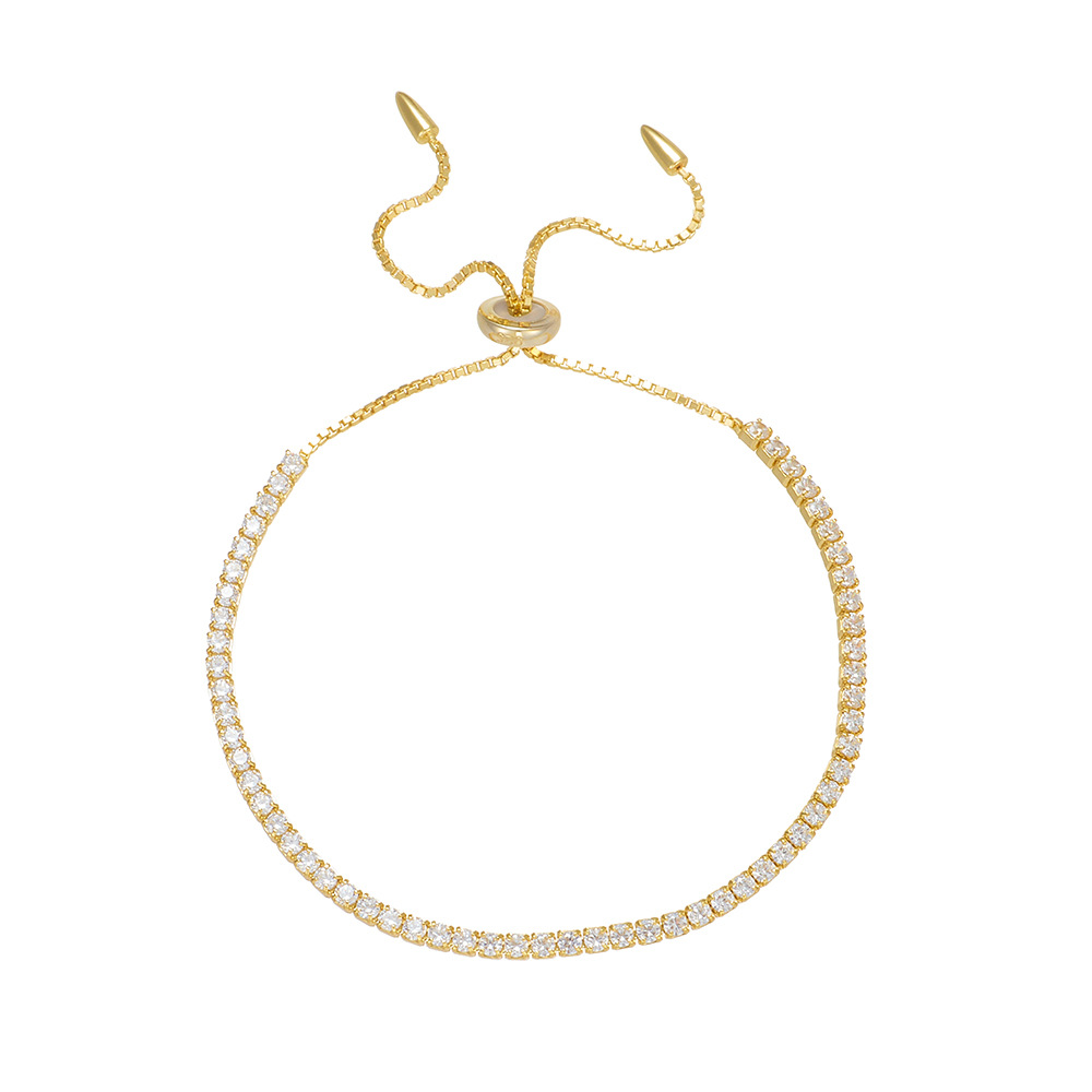 KE0384 (3) 副本.jpg