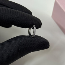 316L�t���䓾��M�ֱ�U�������K���h�OӋ�ж�Ȧ�B�������