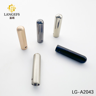 ���l�A�γ��K�ݽz���ٵ��RֱͲ�K�^�����\�Ͻ��l��ѝ�Kβ���o��