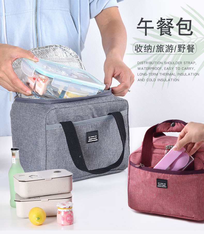 h26Qiv6hyNTv/MvC3kpVwPaG1pe8dHL5uY66