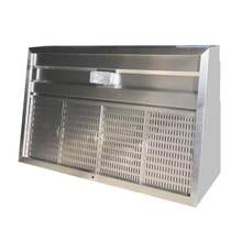 �͟����������͟�����һ�w�C�������L�C�͏d�����Ƶ��͟����x