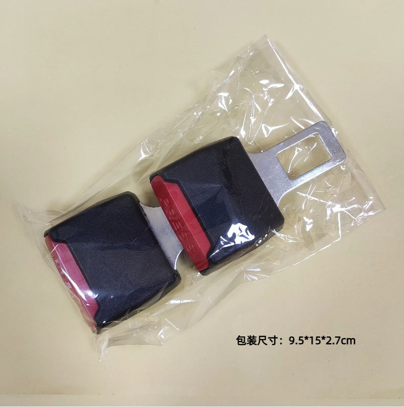 크로스보더 샌드 패턴 1.5봉지