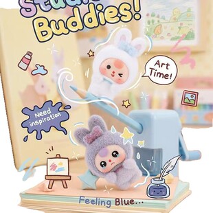 ���Sֱ�l��babythree�����q-�q�q��С��������zä�г�����ż����