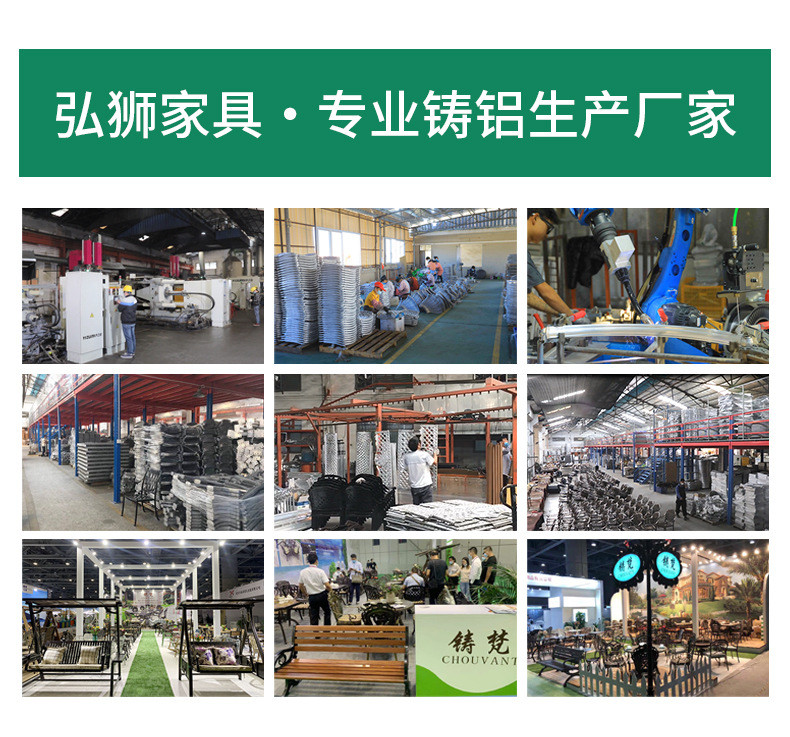 hGyTgvKjy9T/JMf1cqYbirHHxmcACXA3VEer