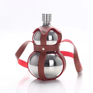 304���P䓺��J�Ɖ���ʳƷ���M�ڲ��|��y�S���{�Ɖ��͸��g����