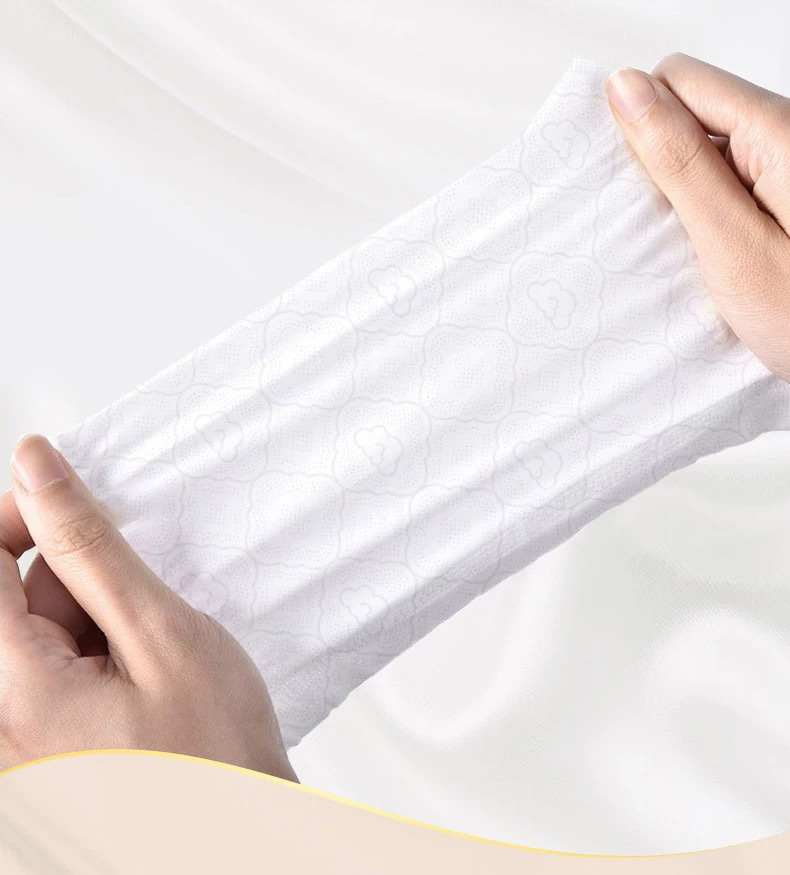 e19ea177-4331-48b3-9533-46557ff15474.jpe