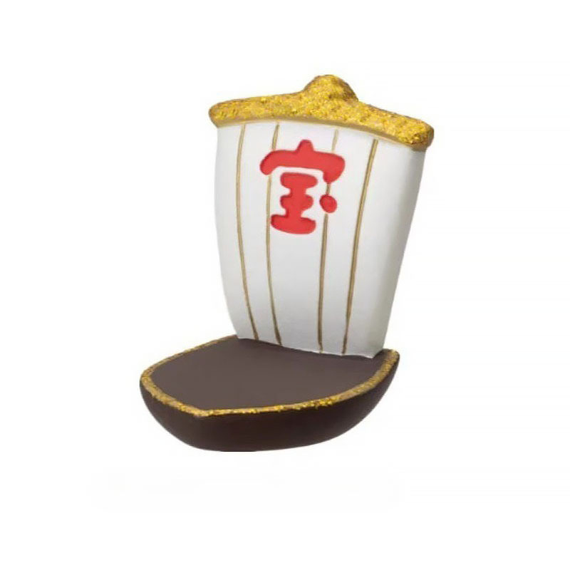 왕좌