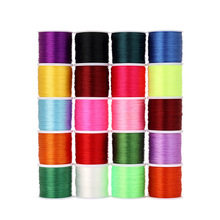 ���]����n����z��������ɫˮ����������朴��龀DIY�Ʒ���