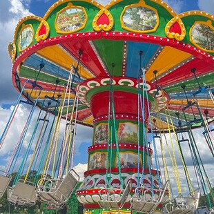 �Θ��O��S�ҹ��@���^�������D�����w�� 24���u�^�Z�L�w��