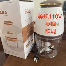 �oʳ�C�냺�����๦������C�ô�����׺���ĥ����CС�ͽg��C