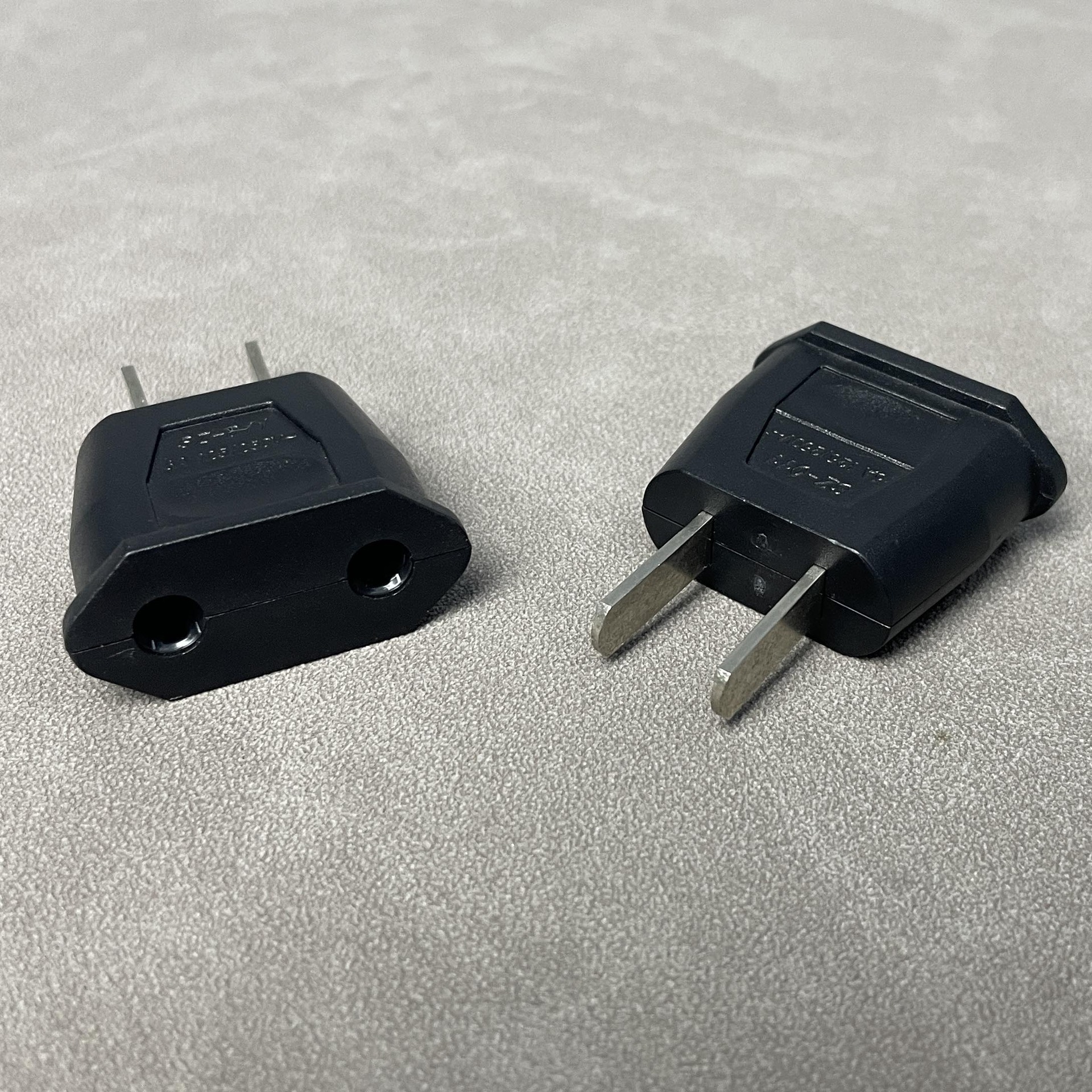 微信图片_20231022194923