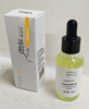 形象美 Peptide, brightening moisturizing nutritious serum, essence, anti-wrinkle