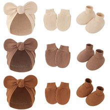 ���Q�W�������������Yӡ��ñ�ӗl�냺ñ���_�׷�ץ���״�Yñ