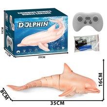 �羳���N��Ʒ�b�غ����L�~��늿���ˮ�������溣���~���샺ͯ��ˮ